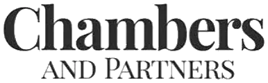 Chambers and Partners