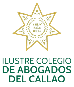 Ilustre Colegio de Abogados del Callao