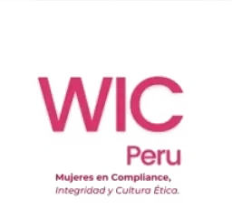 WIC Perú — Mujeres en Compliance, Integridad y Cultura Ética