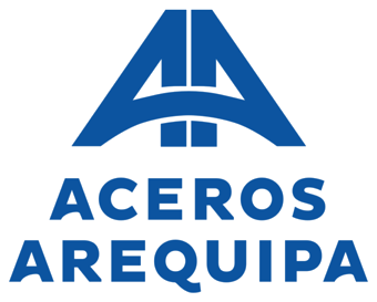 Aceros Arequipa