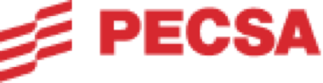 PECSA