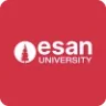 Universidad ESAN