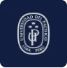 Universidad del Pacífico