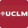 Universidad de Castilla-La Mancha