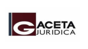 Gaceta Jurídica