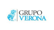 Grupo Verona Abogados