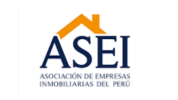 Asei