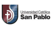 Universidad San Pablo