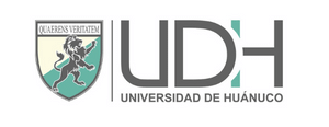 Universidad de Huánuco